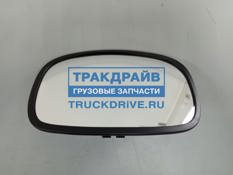 Фото TANGDE ZL0152004 зеркало малое SCANIA 3