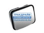 Фото TANGDE ZL0161001H зеркало DAF CF,XF 2000> малое 220*170 с подогревом