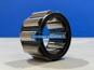 Фото TAS T56554 подшипник игольчатый КПП ZF 6S800 30x50x29.8 мм 1