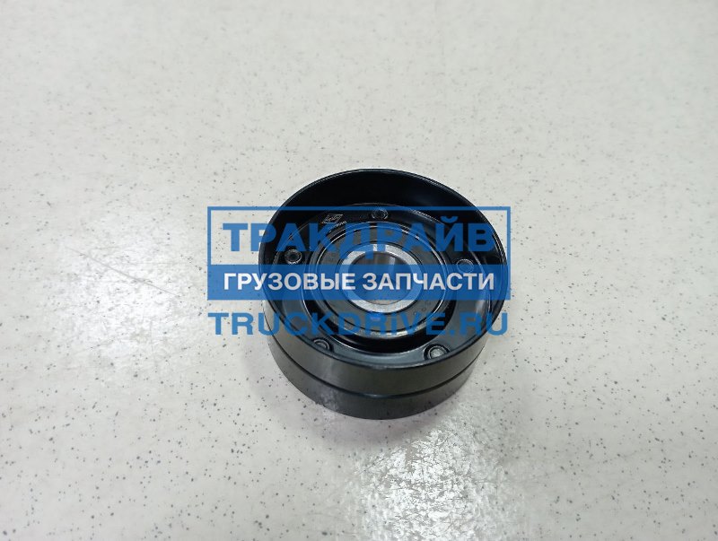 Фото TATSUMI TFD1325 натяжитель ремня Мерседес Спринтер