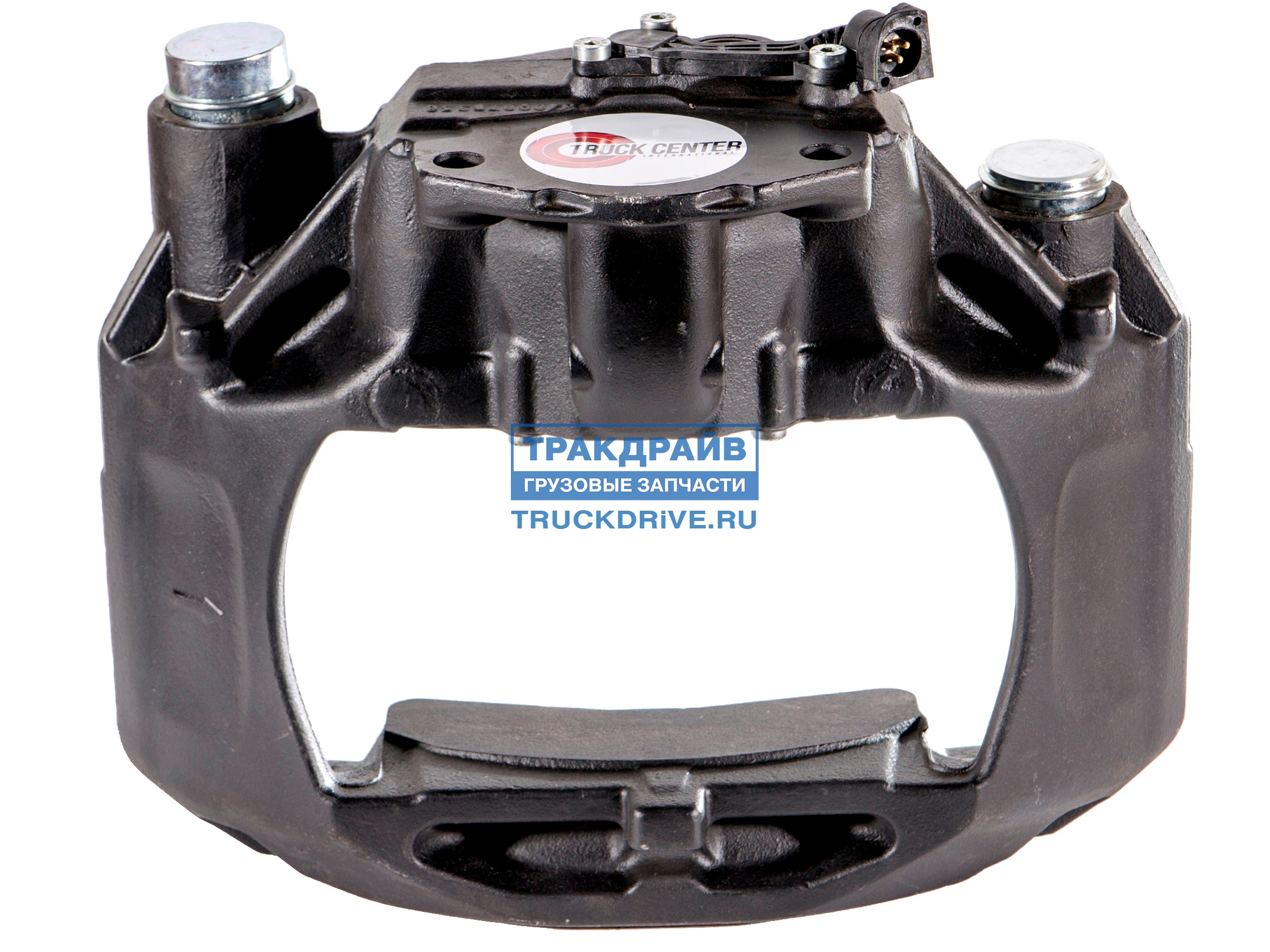 тормозной суппорт wabco maxx 22 t. рмк суппорта wabco maxx22. суппорт 6401956506 wabco. Wabco maxx 17. рычаг суппорта maxx 22t wabco.