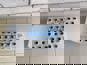 Фото TD0650031AR ступенька подножки Мерседес Актрос правая верхняя 