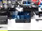Фото TD0851012BR 82367957 Корпус фары Вольво FH FM правый
