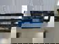 Фото TD1159003A бампер Ивеко Евростар Iveco Eurostar 1