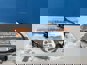 Фото TE PARTS 10500230 датчик ABS задний правый/левый, прямой, с кольцом фиксации, длина кабеля = 30