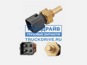 Фото TE PARTS 13099361 датчик температуры охлаждающей жидкости Вольво ФШ12 ФШ16