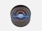 Фото TE PARTS 51099503 ролик натяжителя приводного ремня VOLVO FM FL FH NH