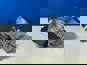 Фото TE PARTS 51112530 натяжитель ремня Mercedes Axor металлическая обойма ролика 3