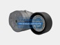 Фото TE PARTS 51198070 натяжитель ремня Scania 94 114 124 144 164 и G P R серии