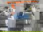 Фото TE PARTS 7749235 разъём фонаря заднего 10ти контактный  2