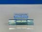 Фото TE PARTS 7755102 муфта обжимная герметичная с термоизоляцией (провод 1.5-2.5 мм) синяя 1