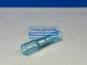 Фото TE PARTS 7755102 муфта обжимная герметичная с термоизоляцией (провод 1.5-2.5 мм) синяя