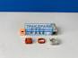 Фото TE PARTS 7802146 разъём 4х контактный (ответная часть 7802141(комплектация 4-pin, фиксатор, упл