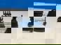 Фото TE PARTS 7810500 разъём 5-ти контактный (Комплектация: 5-pin, 5 уплотнений, кожух) 3