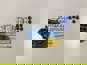 Фото TE PARTS 7810746 разьем 10 контактный для грузовиков Scania