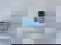 Фото TE PARTS 7814555 разъём 4-х контактный 2Х2 для Mercedes Actros MP1 MP2 MP3 Atego Axor 1
