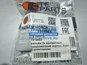 Фото TE PARTS 7814563 рмк разъема 2 pin 2