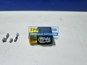 Фото TE PARTS 7814563 рмк разъема 2 pin