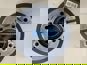 Фото TECHNO BRAKE 932300 барабан тормозной Мерседес 814 со ступицей задний 308*132(120)*292 мм 2