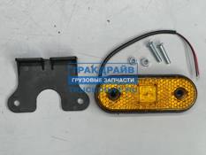 Купить смазка для электроконтактов LiquiMoly Batterie-Pol-Fett 8045 в  Туймазах недорого - Колеса Даром