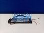 Фото ТЕХАВТОСВЕТ 8001 фонарь габаритный белый для DAF LED 1