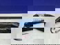 Фото ТЕХАВТОСВЕТ ФГ2002LLED фонарь 'рожок' изогнутый 45 диодный плоский 2