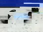 Фото ТЕХАВТОСВЕТ ТАС680090 разъем фонаря тип ASS-2 (уст.на фонарь) 7 контактов провод 20 см 4