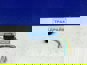 Фото ТЕХАВТОСВЕТ ТАС680090 разъем фонаря тип ASS-2 (уст.на фонарь) 7 контактов провод 20 см