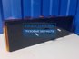 Фото ТЕХАВТОСВЕТ U02404R фонарь Шмитц задний правый Europoint 2 Б-Б с разъемом 1