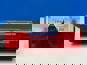 Фото ТЕХАВТОСВЕТ U02701R фонарь задний Europoint 3 прицепа Schmitz правый тонированный поворот с АМР