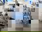 Фото ТЕХНО PP4M10P1F3480 тНВД МТЗ Беларус 892 950 двигатель Евро 1 2  