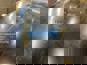 Фото ТЕХНОПЛАСТ 3302840201230УЦЕНКА капот ГАЗ 3302 33104 Н/О некрашеный пластик (уценка царапины) 4