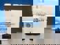 Фото ТЕХНОТРОН 6520131101002 бачок расширительный КамАЗ 6520 в сборе с клапанной крышкой+крышой без 