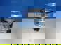 Фото TEIKIN 46691AG050 поршень без колец Toyota Land Cruiser 1VD-FTV d86.0+0.50  1