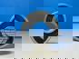 Фото TEK-KOM 63052RSC3VM подшипник шариковый генератоа для Вольво Рено Даф Ивеко закрытого типа 1