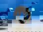 Фото TEK-KOM 63052RSC3VM подшипник шариковый генератоа для Вольво Рено Даф Ивеко закрытого типа 2