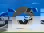 Фото TEK-KOM 63052RSC3VM подшипник шариковый генератоа для Вольво Рено Даф Ивеко закрытого типа