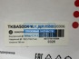 Фото TEK-KOM TKBA5004K ремкомплект передней ступицы для Донгфенг GX DFH4180 70x119,7/124,7x130 (открытый) 001