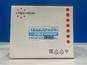 Фото TEK-KOM TKBA5420 ступичный модуль Рено Премиум Магнум Керакс 1