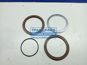 Фото TEK-KOM TKBA5437KSEALKIT ремкомплект ступицы Saf Integral BI9-19 BI9-22 (уплотнения) 1