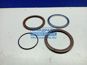 Фото TEK-KOM TKBA5437KSEALKIT ремкомплект ступицы Saf Integral BI9-19 BI9-22 (уплотнения)