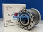 Фото TEK-KOM TKH0001 ступица с подшипником передняя для Sitrak C7H Howo T7H T5G A7