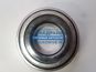 Фото TEK-KOM TKHB2280 подшипник ступицы Mercedes Actros Mp2 Mp3 Atego Axor 70*150*64 мм 4