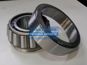 Фото TEK-KOM TKHB2280 подшипник ступицы Mercedes Actros Mp2 Mp3 Atego Axor 70*150*64 мм
