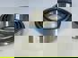 Фото TEK-KOM TKHB2329 подшипник ступицы для Mercedes Actros Axor наружный задний 100x157x42 4