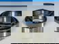 Фото TEK-KOM TKHB2329 подшипник ступицы для Mercedes Actros Axor наружный задний 100x157x42