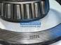 Фото TEK-KOM TKHB5001 подшипник ступицы для Sitrak/Howo/Тонар/BPW/Faw/Shacman 110x200x56 мм 3