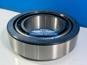 Фото TEK-KOM TKHB5001 подшипник ступицы для Sitrak/Howo/Тонар/BPW/Faw/Shacman 110x200x56 мм 4