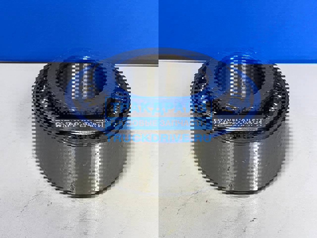 Подшипник ступицы BPW ROR наружний 50x110x42.25 мм TKHB9001 TEK-KOM ...