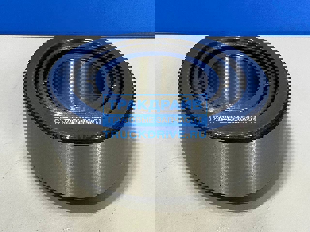 Подшипник ступицы BPW ROR наружний 50x110x42.25 мм TKHB9001 TEK-KOM ...
